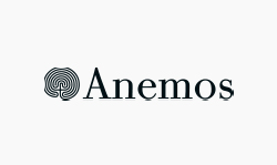 anrmos