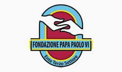 papa-paolo