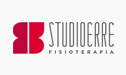 studioerre