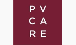 vp-care