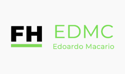 EDMC-BANNER-HOMME