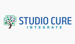 cure-integrate-home