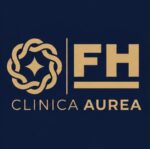 FH Nuovo Logo