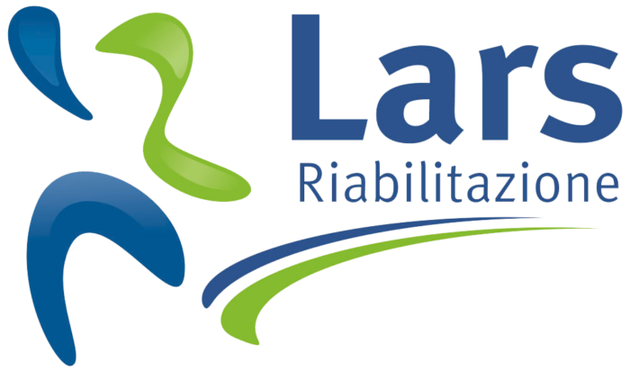 Logo-Lars