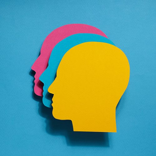 psicoterapia-3